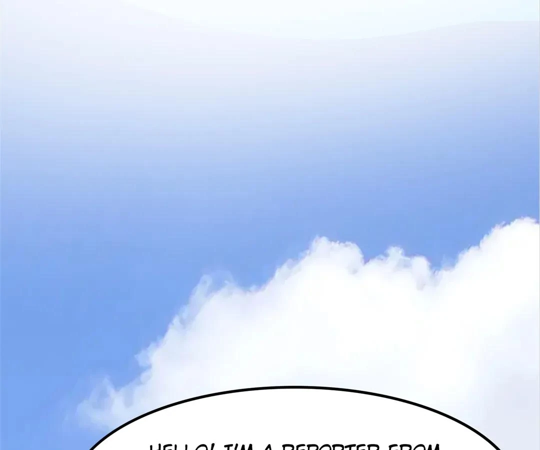 Read aura recovery_ i get a new skill everyday Manga Online