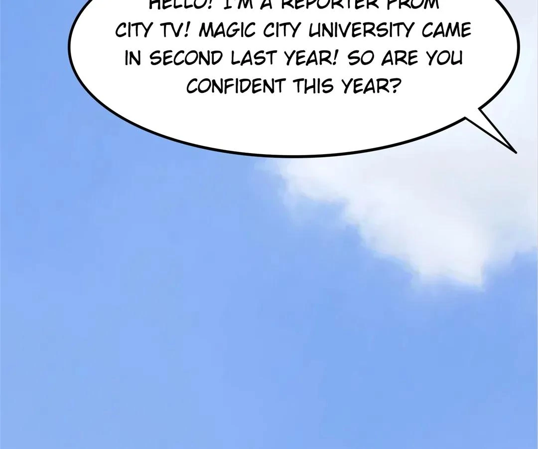 Read aura recovery_ i get a new skill everyday Manga Online