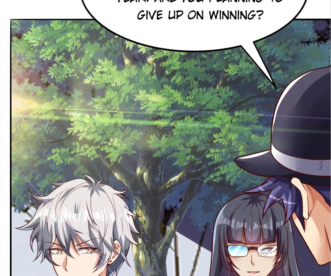 Read aura recovery_ i get a new skill everyday Manga Online