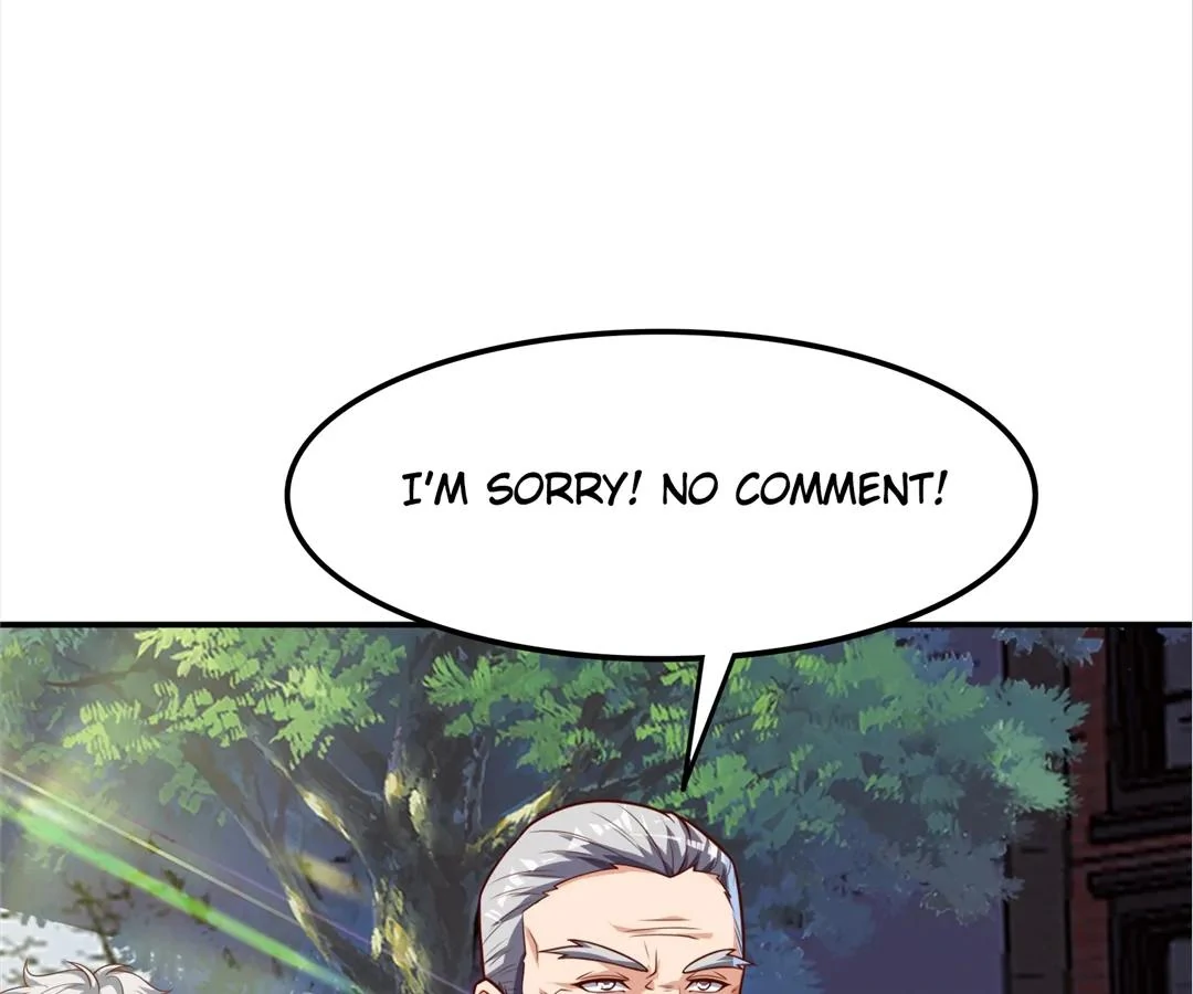 Read aura recovery_ i get a new skill everyday Manga Online