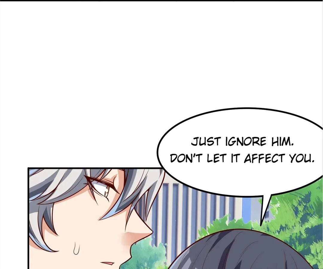 Read aura recovery_ i get a new skill everyday Manga Online