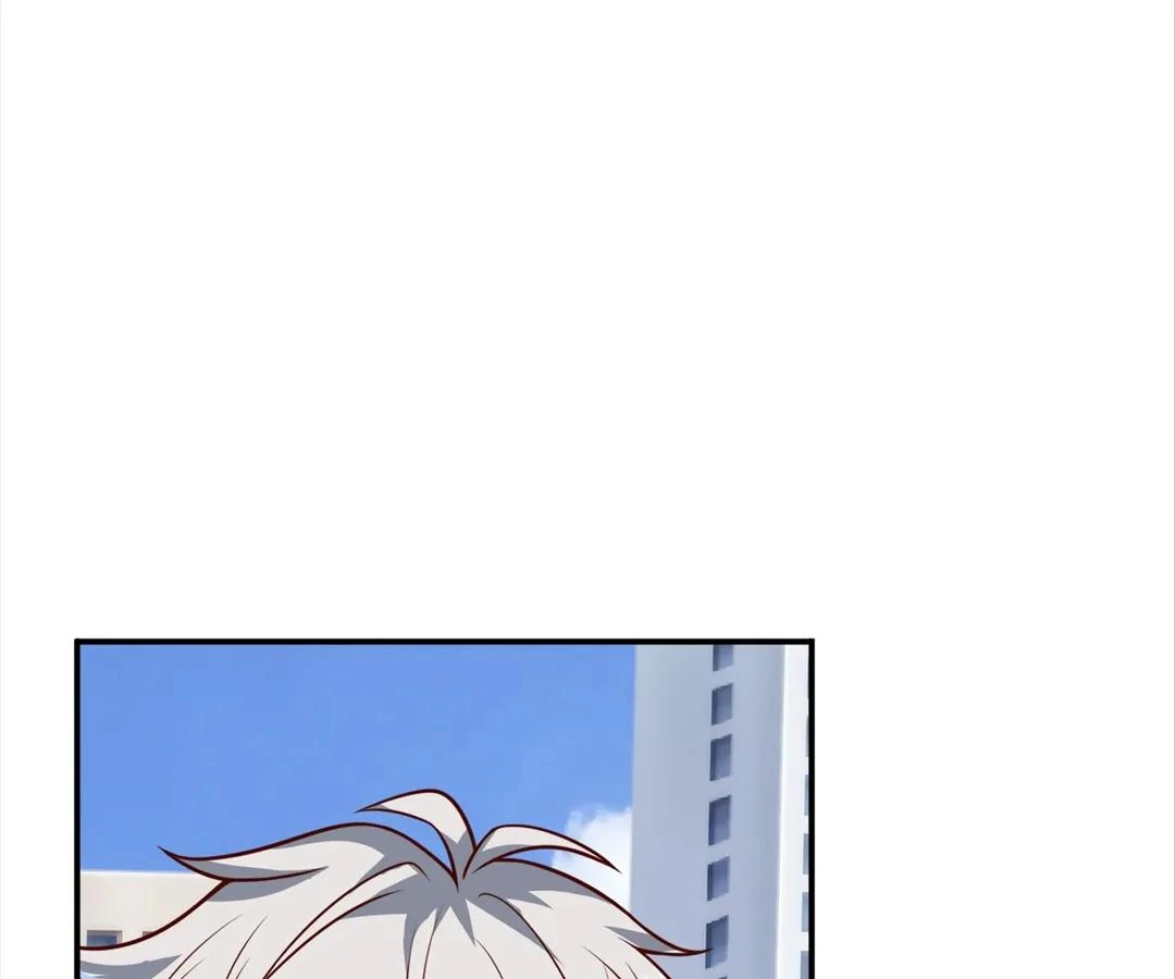Read aura recovery_ i get a new skill everyday Manga Online