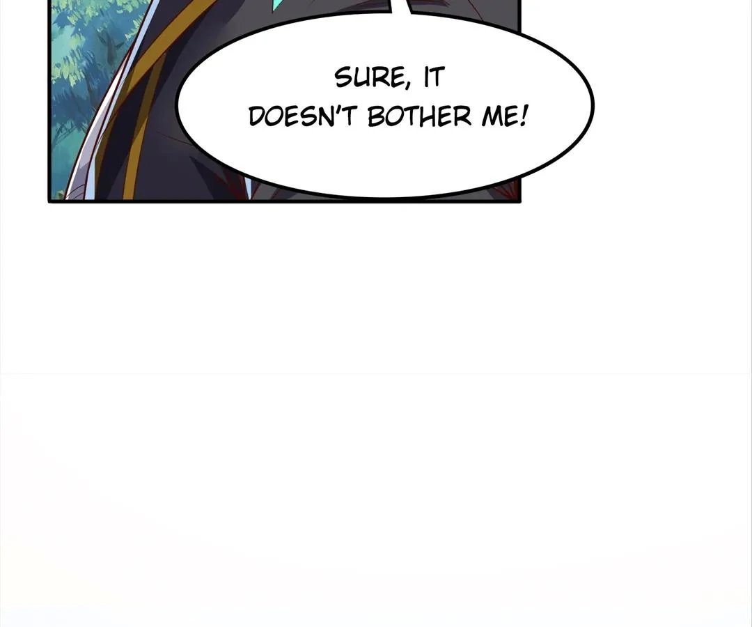 Read aura recovery_ i get a new skill everyday Manga Online