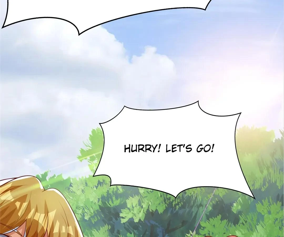 Read aura recovery_ i get a new skill everyday Manga Online