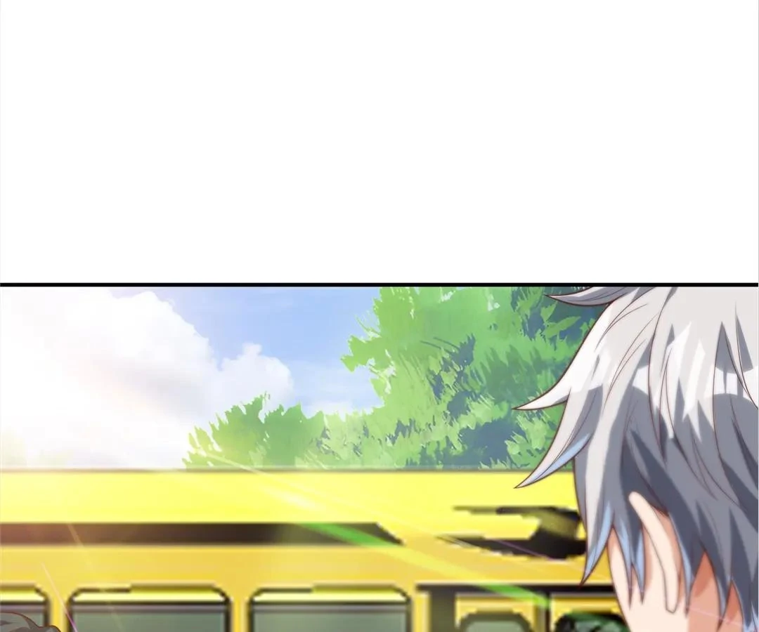 Read aura recovery_ i get a new skill everyday Manga Online
