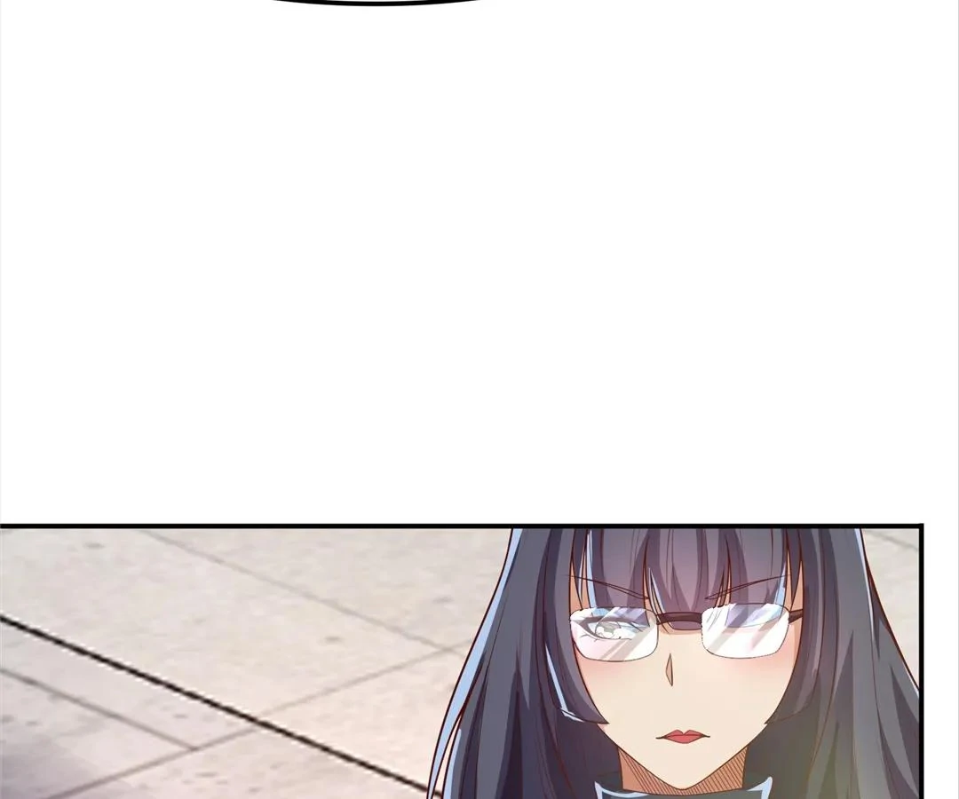 Read aura recovery_ i get a new skill everyday Manga Online