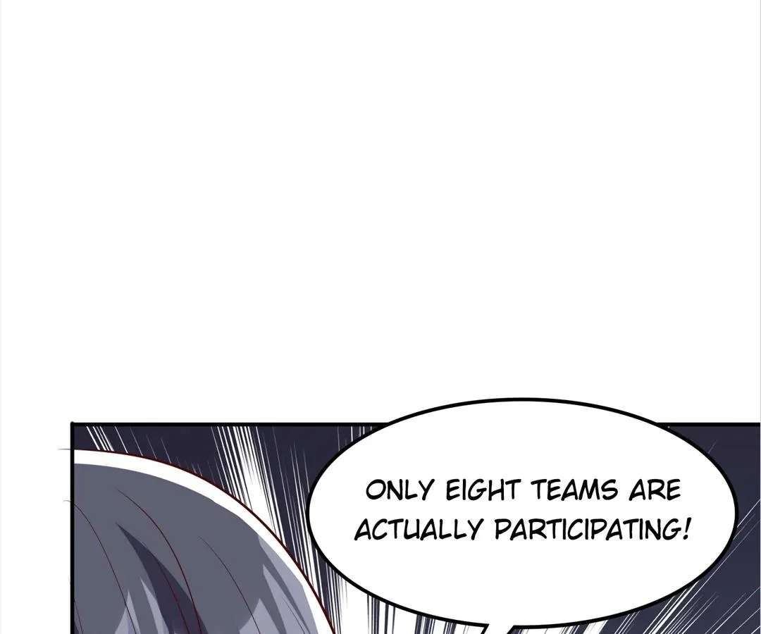 Read aura recovery_ i get a new skill everyday Manga Online