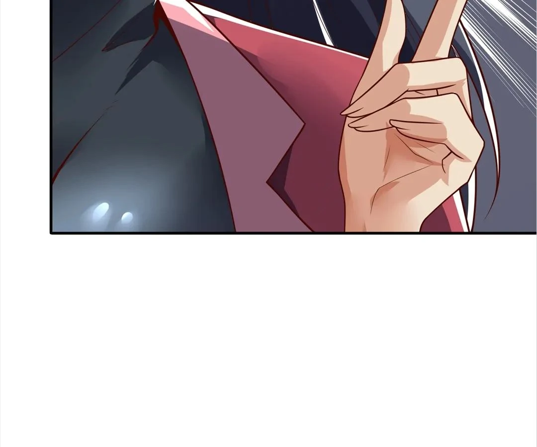 Read aura recovery_ i get a new skill everyday Manga Online