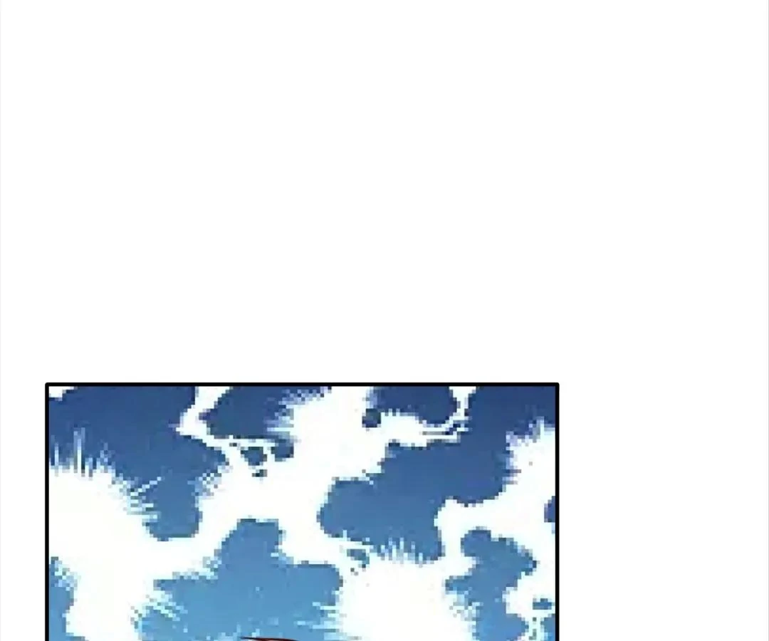 Read aura recovery_ i get a new skill everyday Manga Online