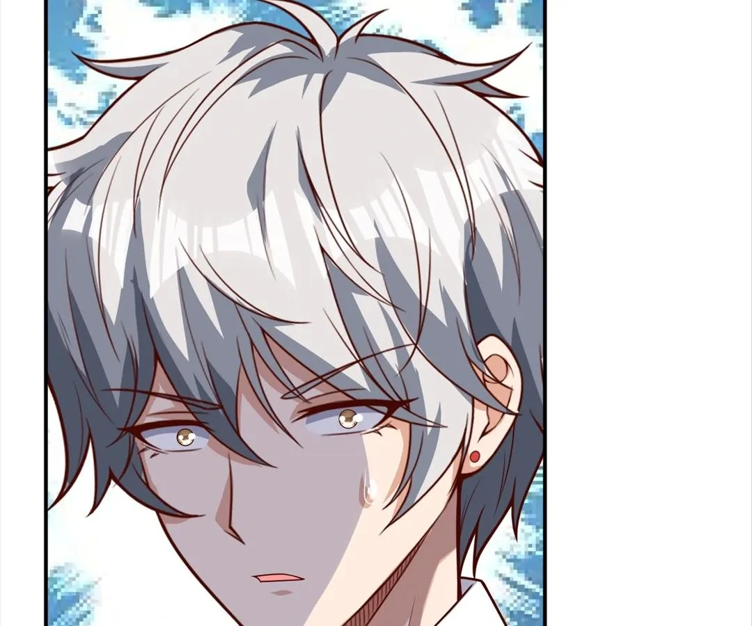 Read aura recovery_ i get a new skill everyday Manga Online