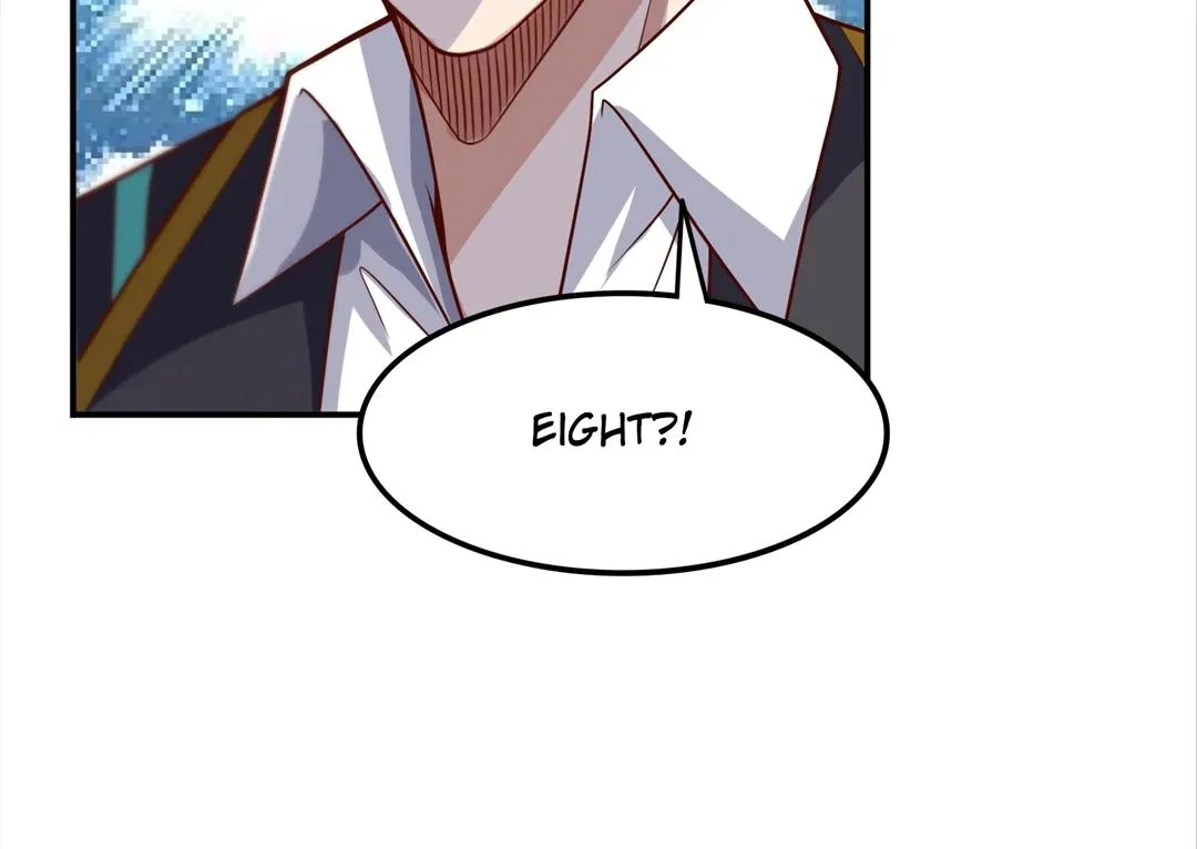 Read aura recovery_ i get a new skill everyday Manga Online