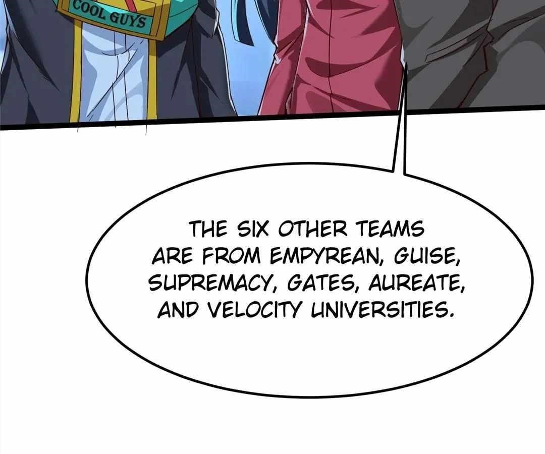 Read aura recovery_ i get a new skill everyday Manga Online