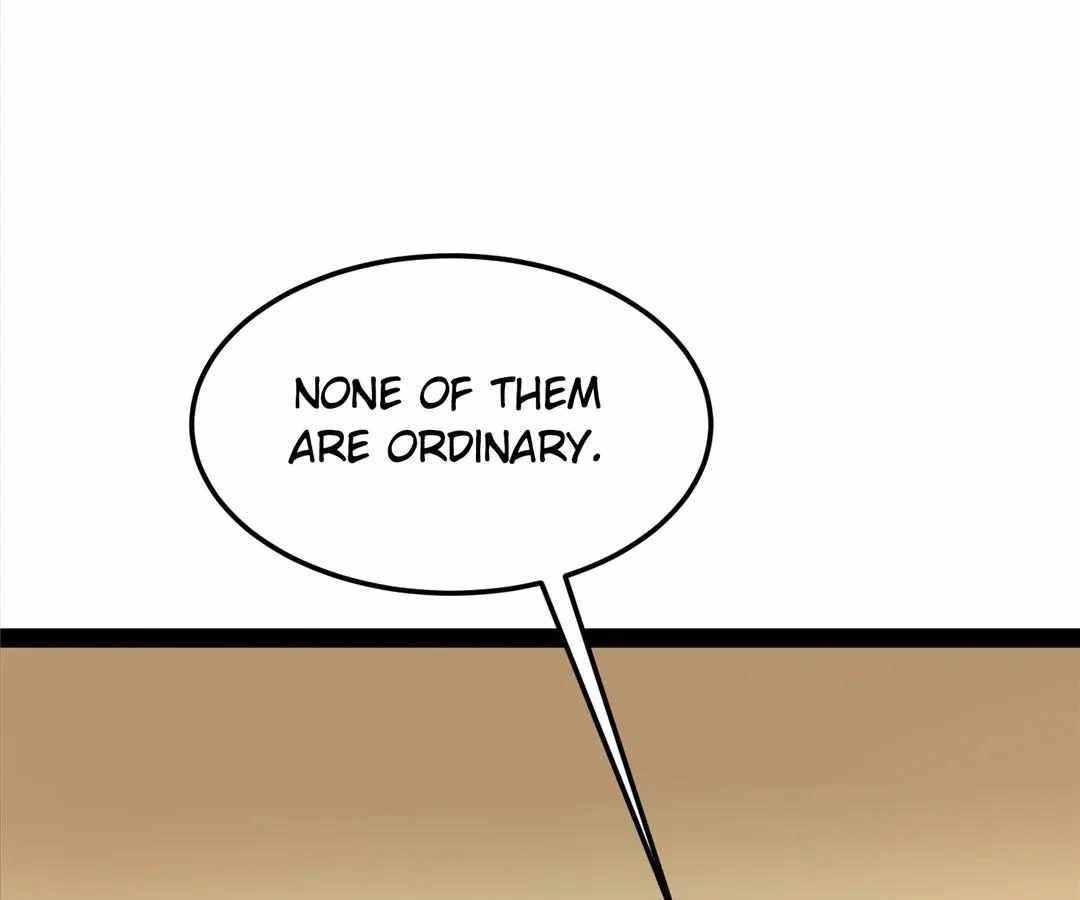 Read aura recovery_ i get a new skill everyday Manga Online