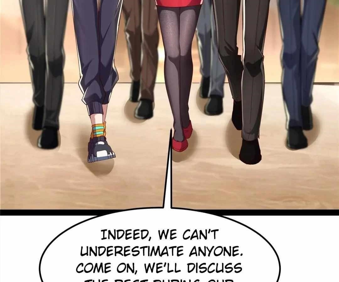 Read aura recovery_ i get a new skill everyday Manga Online