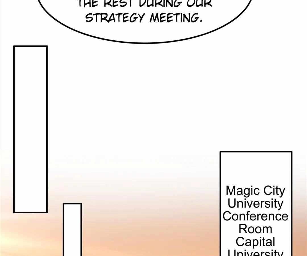 Read aura recovery_ i get a new skill everyday Manga Online