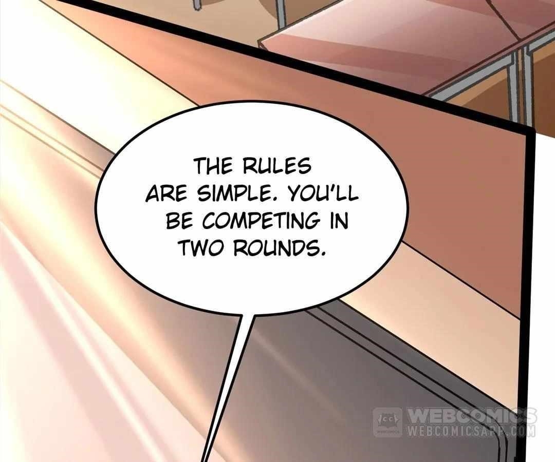 Read aura recovery_ i get a new skill everyday Manga Online