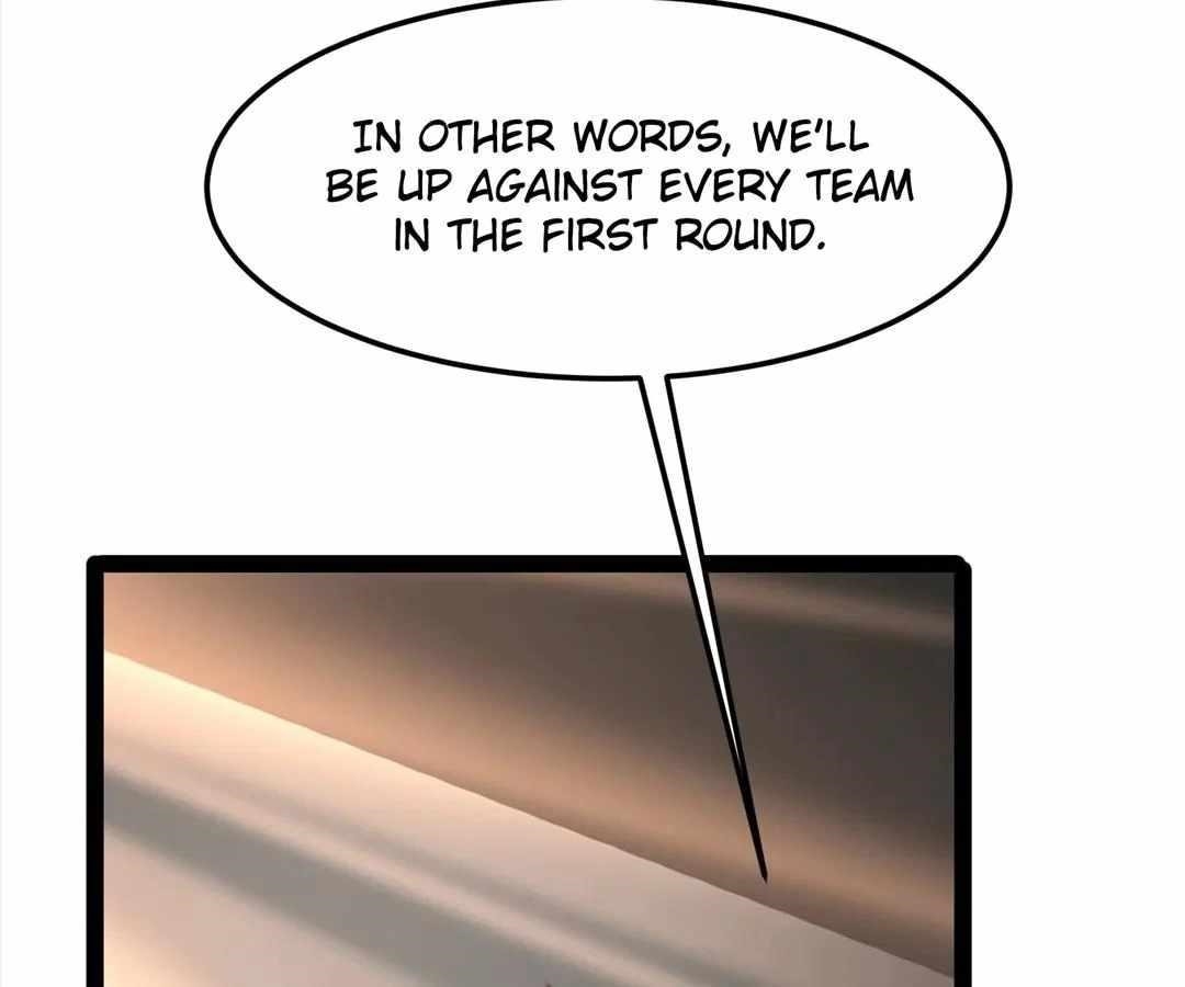 Read aura recovery_ i get a new skill everyday Manga Online