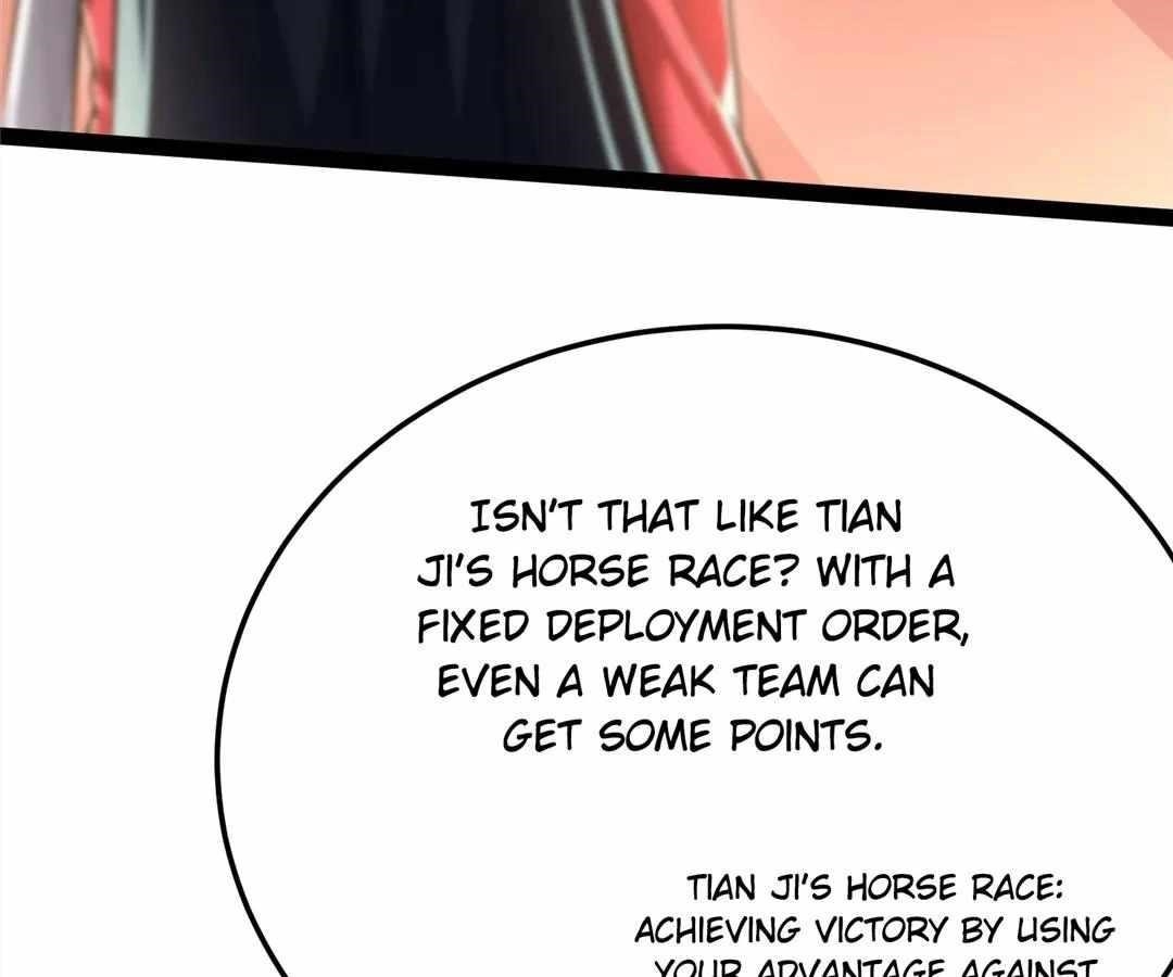 Read aura recovery_ i get a new skill everyday Manga Online