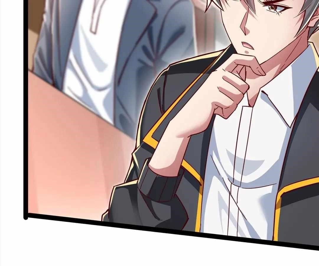 Read aura recovery_ i get a new skill everyday Manga Online