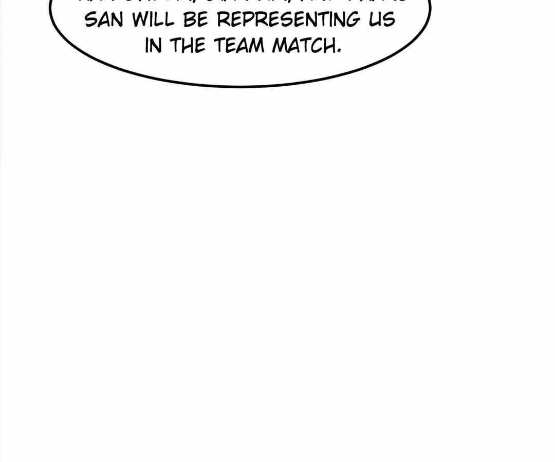 Read aura recovery_ i get a new skill everyday Manga Online