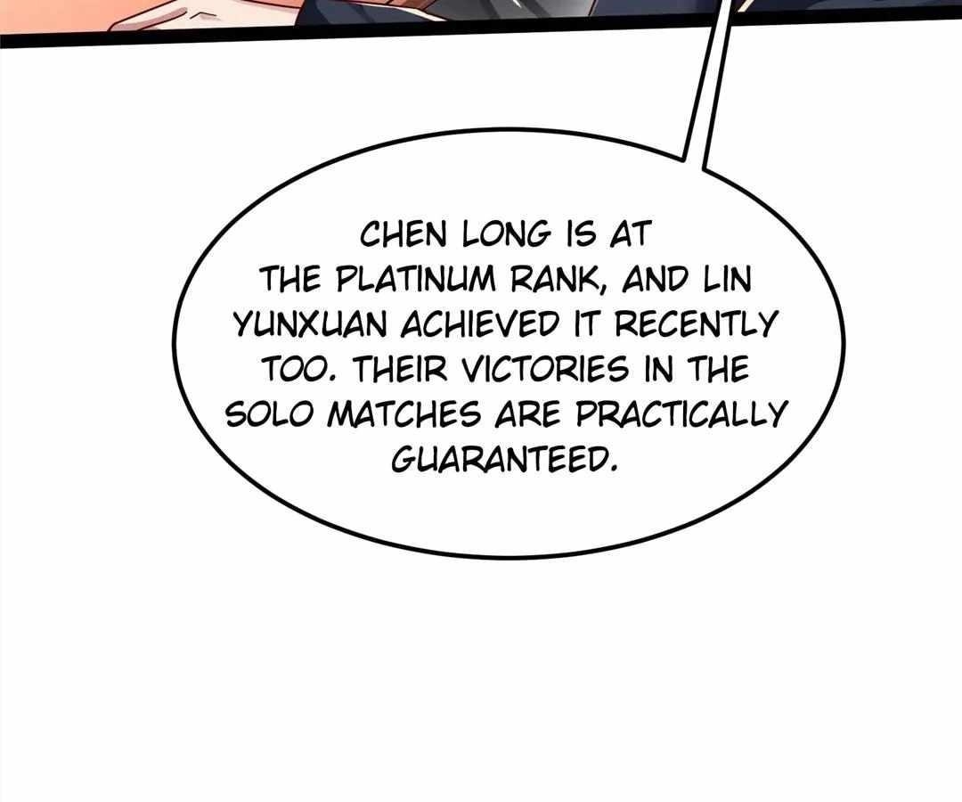 Read aura recovery_ i get a new skill everyday Manga Online