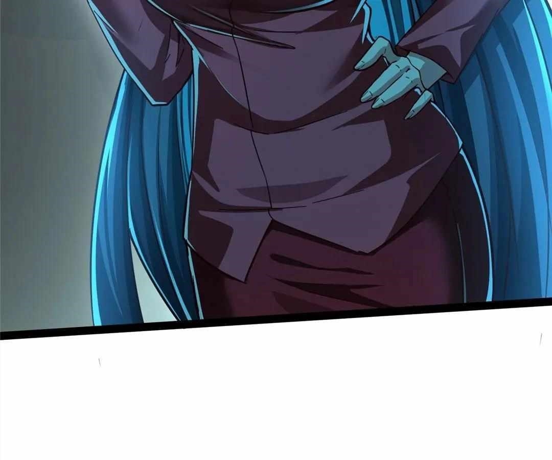 Read aura recovery_ i get a new skill everyday Manga Online