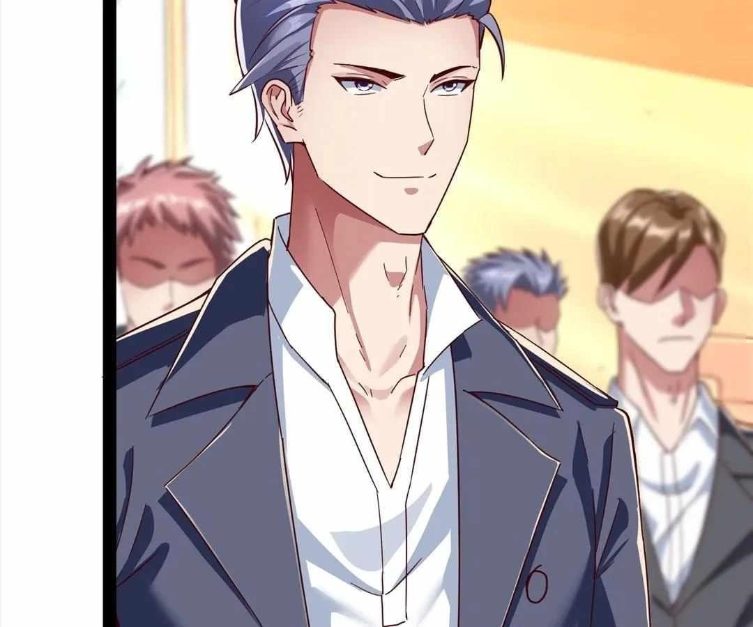 Read aura recovery_ i get a new skill everyday Manga Online