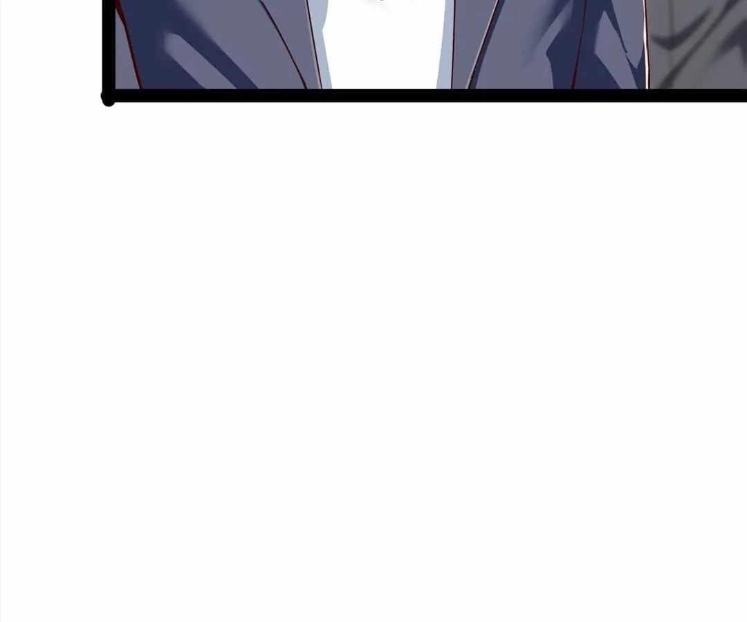 Read aura recovery_ i get a new skill everyday Manga Online