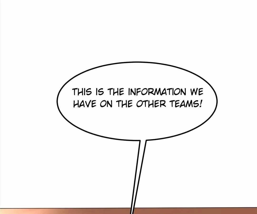 Read aura recovery_ i get a new skill everyday Manga Online