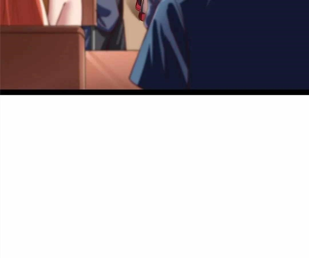 Read aura recovery_ i get a new skill everyday Manga Online