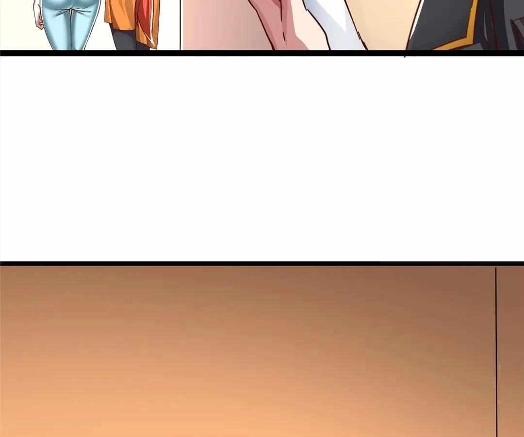 Read aura recovery_ i get a new skill everyday Manga Online