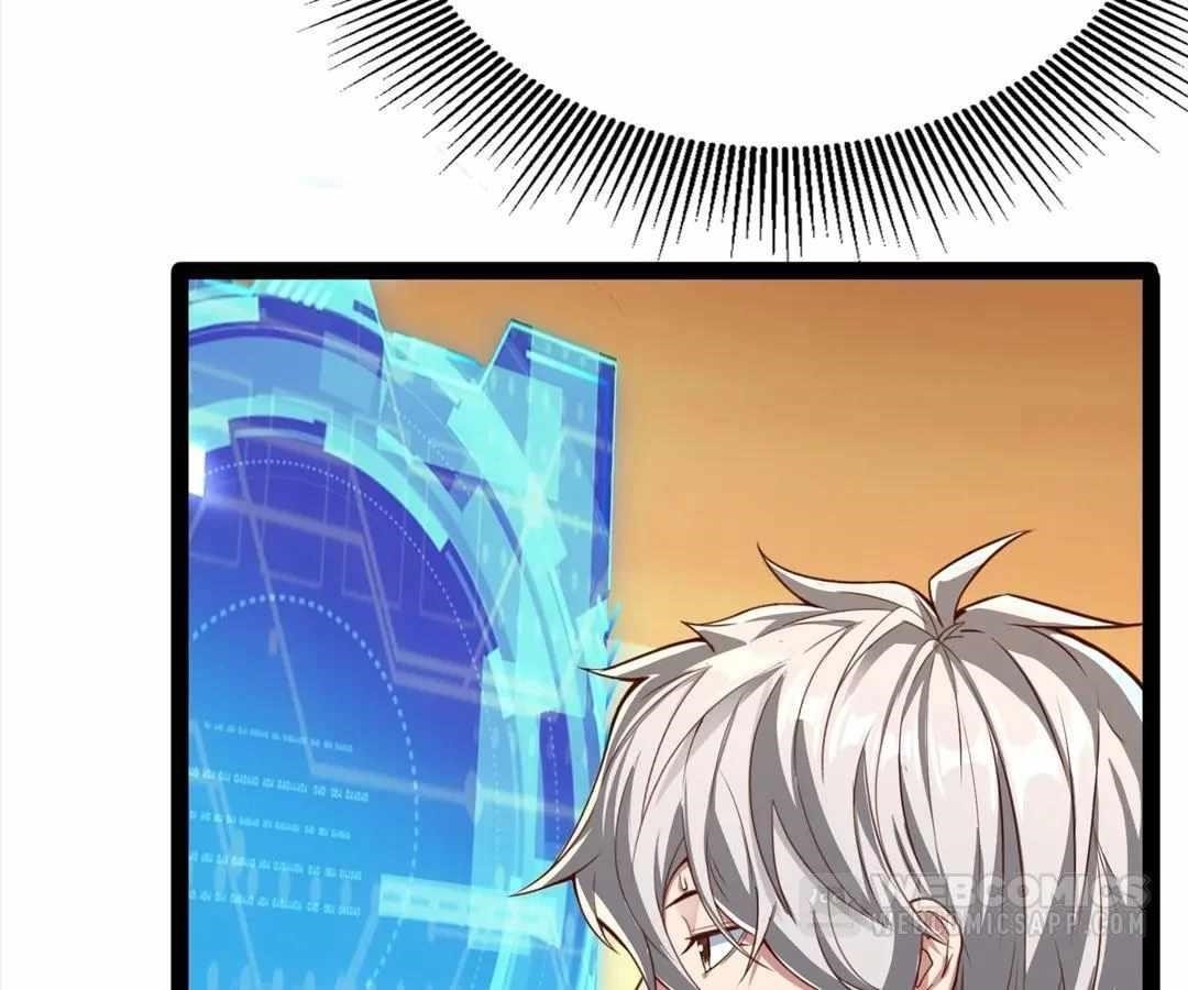 Read aura recovery_ i get a new skill everyday Manga Online