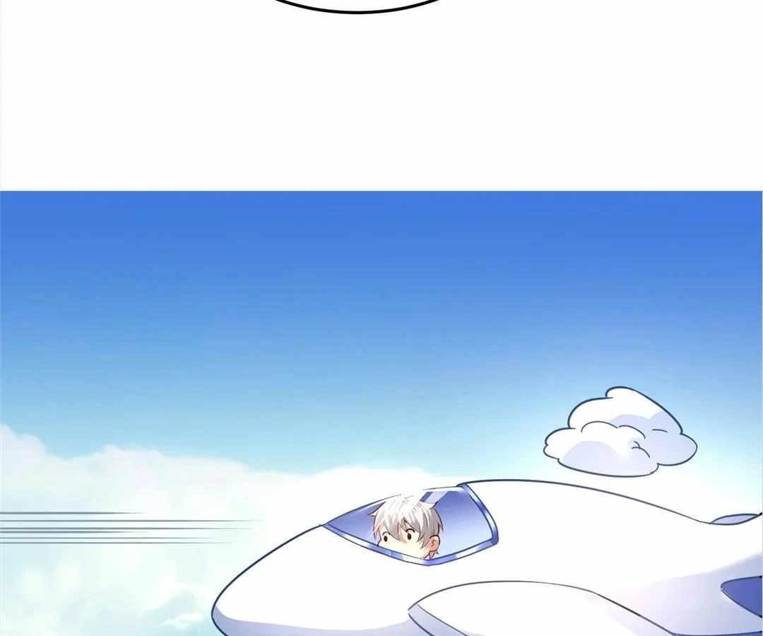 Read aura recovery_ i get a new skill everyday Manga Online