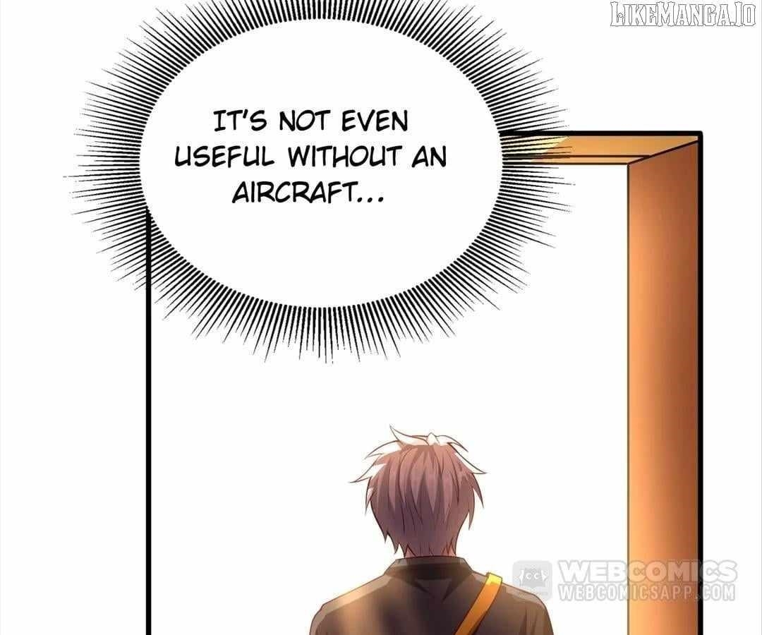 Read aura recovery_ i get a new skill everyday Manga Online