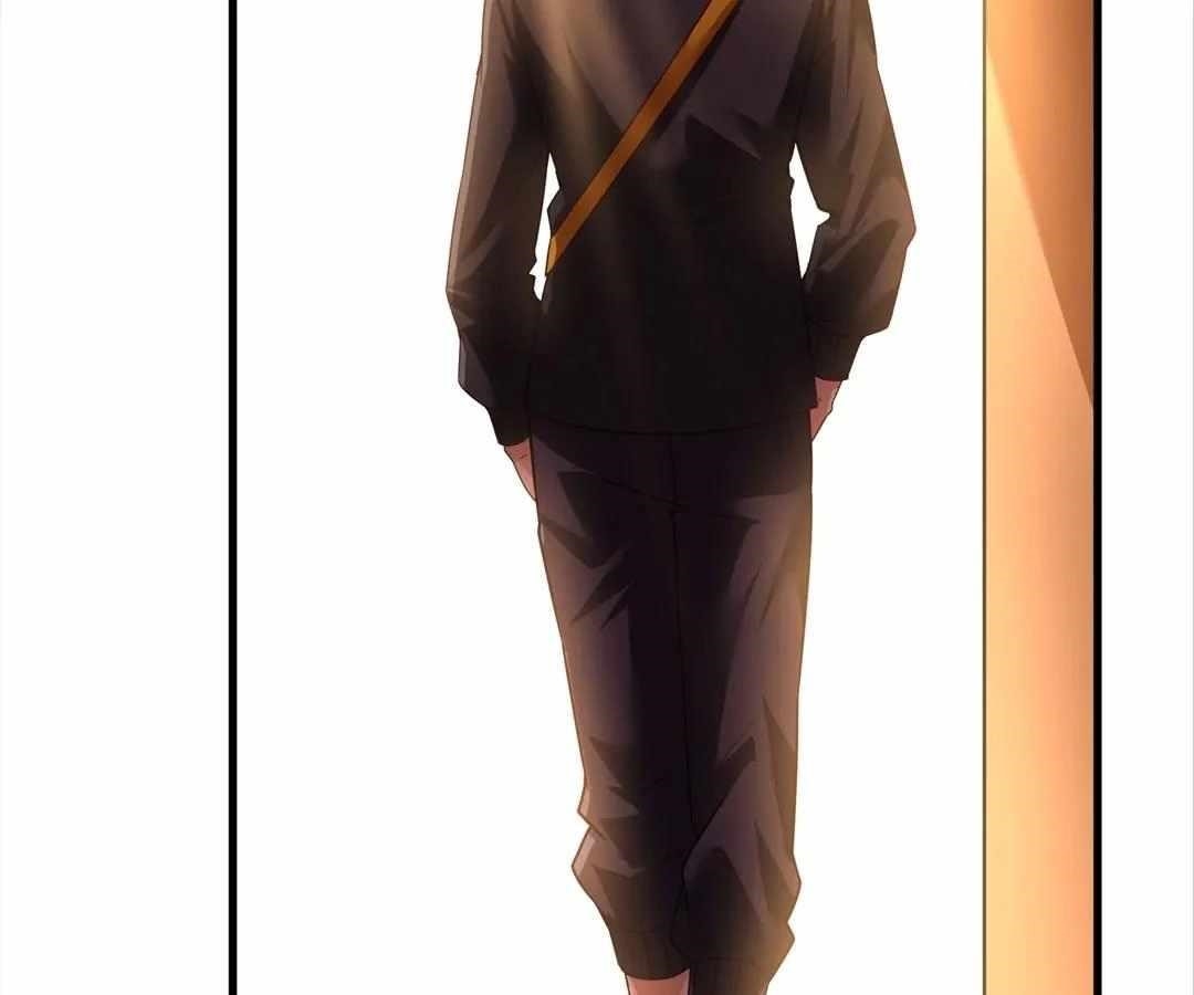 Read aura recovery_ i get a new skill everyday Manga Online