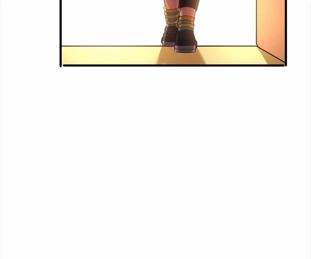 Read aura recovery_ i get a new skill everyday Manga Online