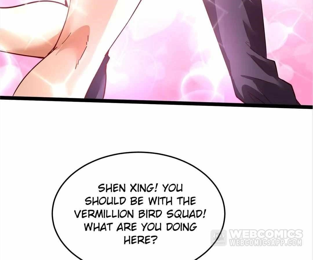 Read aura recovery_ i get a new skill everyday Manga Online