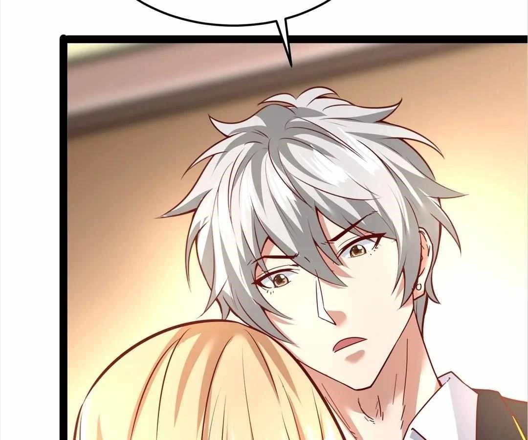 Read aura recovery_ i get a new skill everyday Manga Online