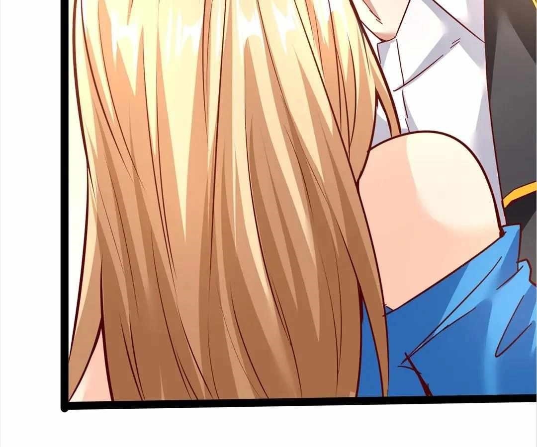 Read aura recovery_ i get a new skill everyday Manga Online