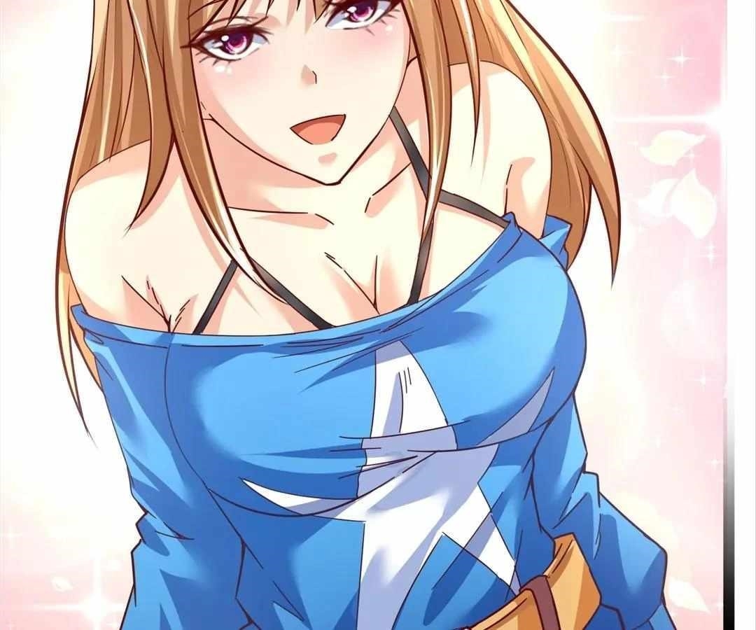 Read aura recovery_ i get a new skill everyday Manga Online