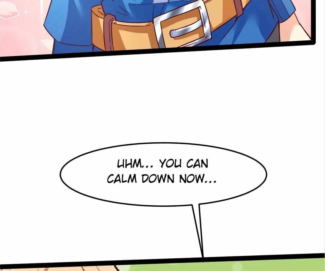Read aura recovery_ i get a new skill everyday Manga Online
