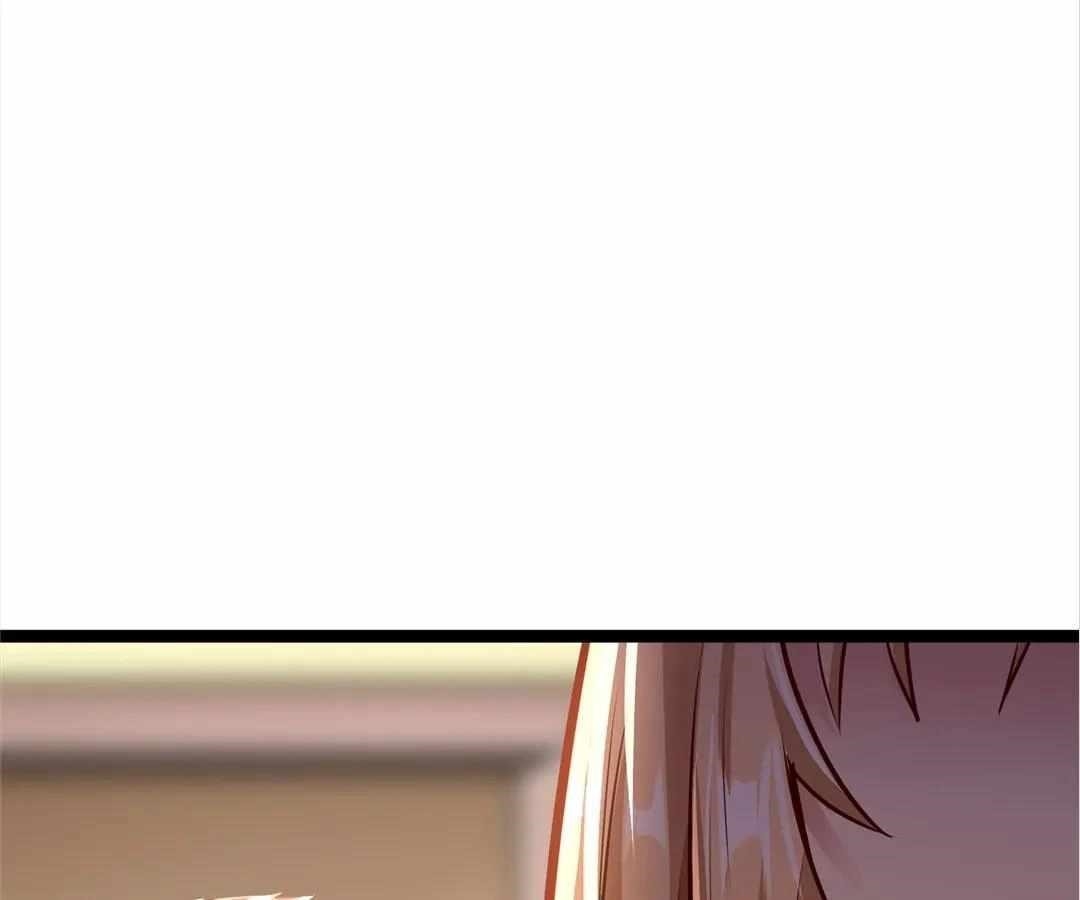 Read aura recovery_ i get a new skill everyday Manga Online