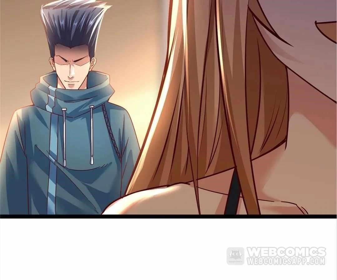 Read aura recovery_ i get a new skill everyday Manga Online