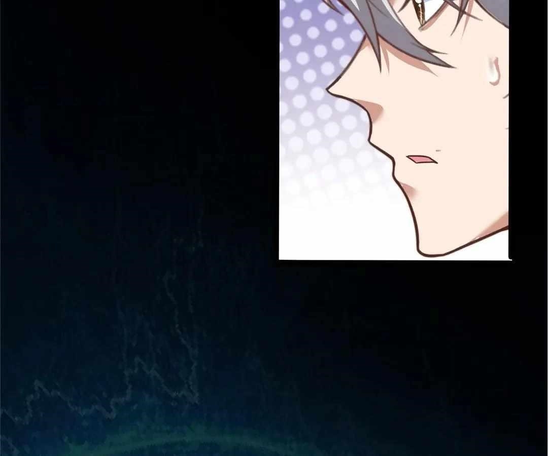 Read aura recovery_ i get a new skill everyday Manga Online