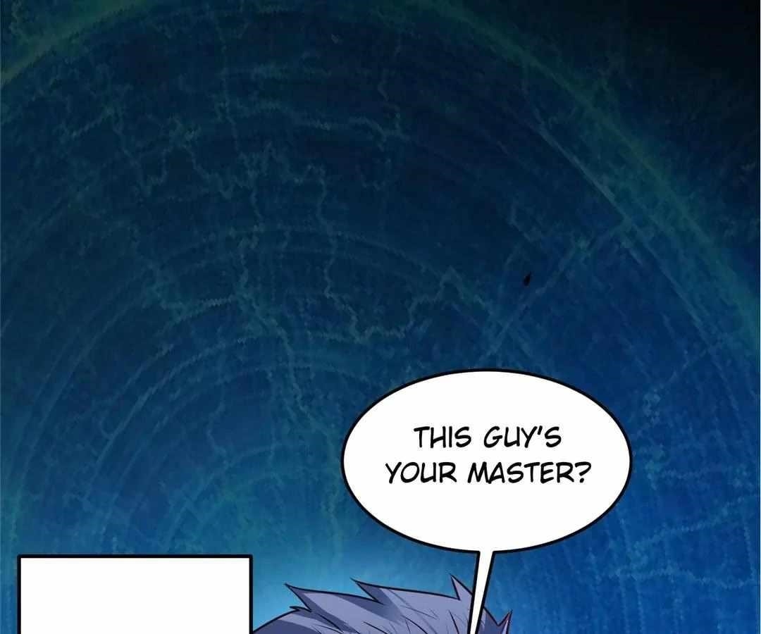 Read aura recovery_ i get a new skill everyday Manga Online