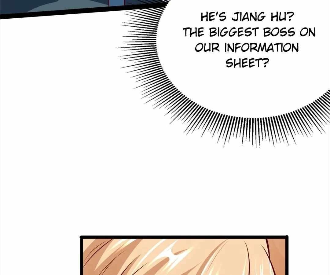 Read aura recovery_ i get a new skill everyday Manga Online