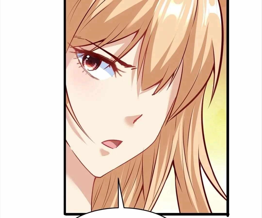 Read aura recovery_ i get a new skill everyday Manga Online
