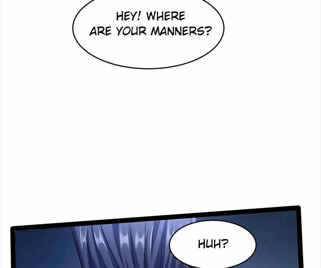 Read aura recovery_ i get a new skill everyday Manga Online