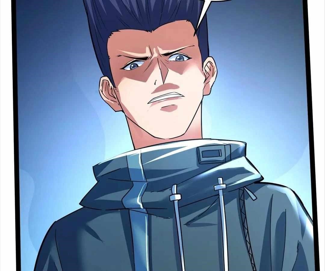 Read aura recovery_ i get a new skill everyday Manga Online