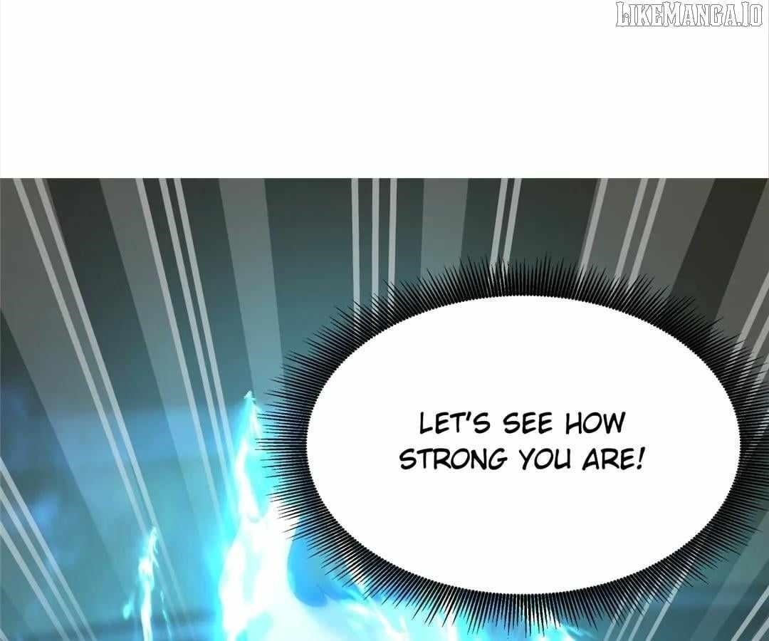 Read aura recovery_ i get a new skill everyday Manga Online
